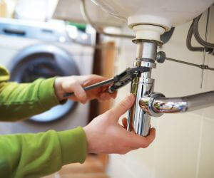 About Plumbers Pros Mercer, MO